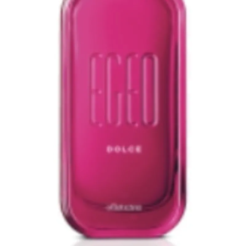 Imagem da campanha rifa ganhe perfume egeo