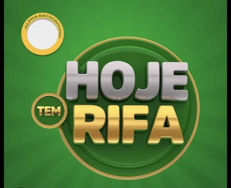 Imagem da campanha Manuel Rifas