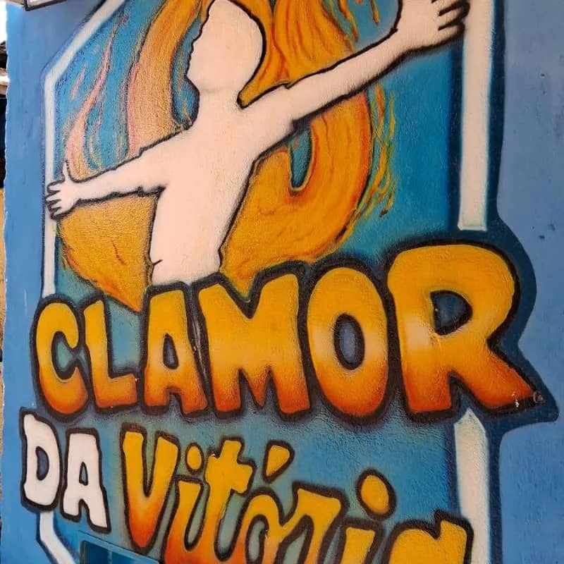 Imagem da campanha Pix premiado