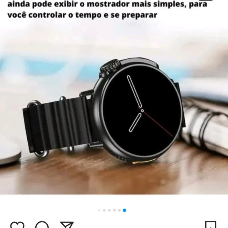 Imagem da campanha Rifa Do Dia Dos Pais ( Sorteio de