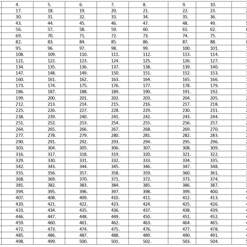 Imagem da campanha a