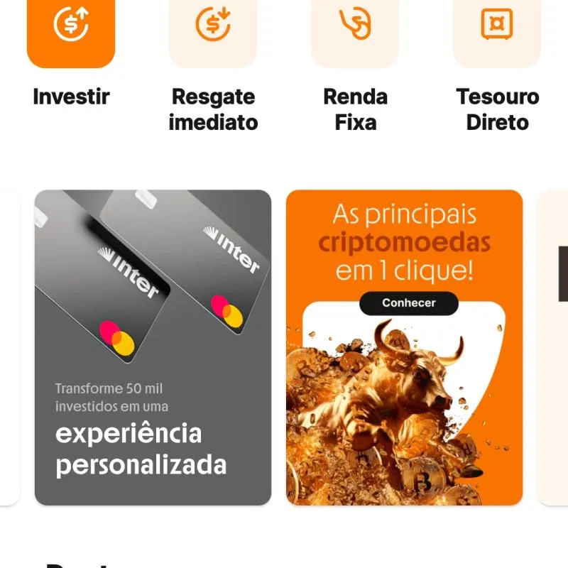 Imagem da campanha Sebastianrifa