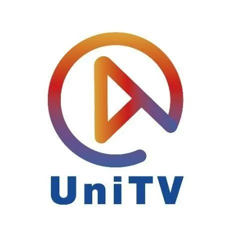 Imagem da campanha SORTEIO 2 UNITV VIP