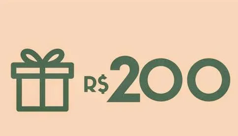 Imagem da campanha Rifa de Casa Nova