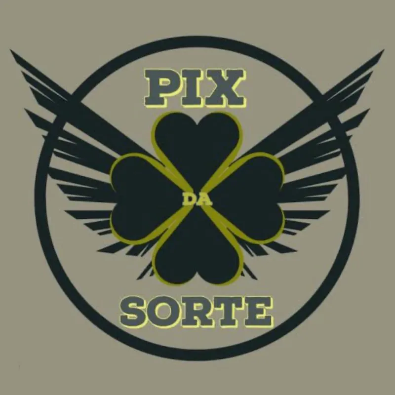 Imagem da campanha Pix Da Sorte