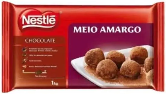 Imagem da campanha cirugia