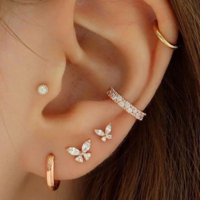 Imagem da campanha Orelha dos Sonhos