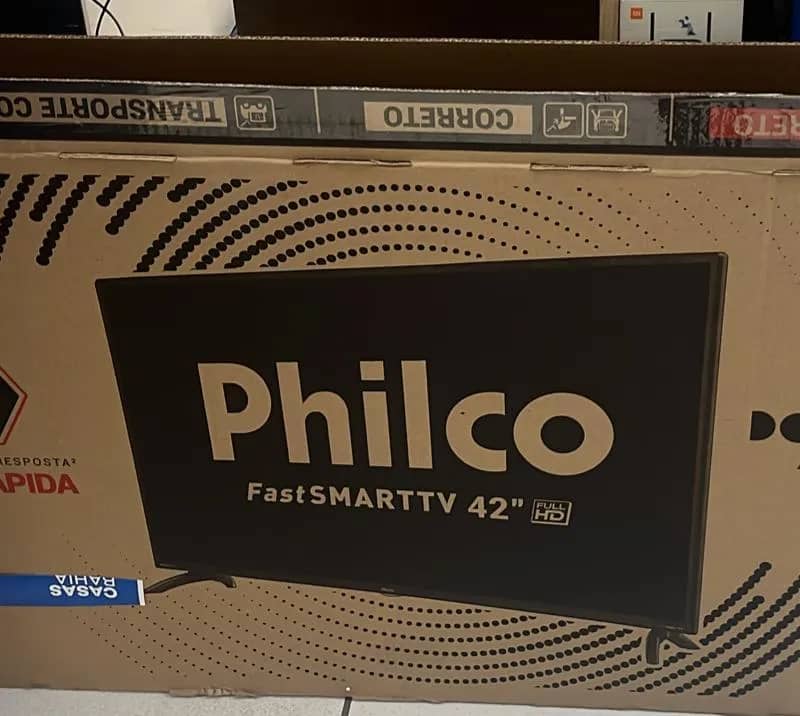 Imagem da campanha Quintal do Dendê