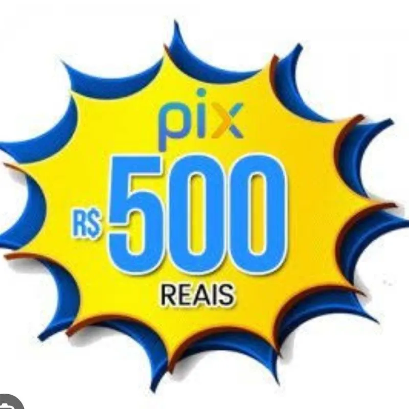 Imagem da campanha Ajuda