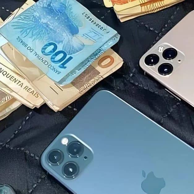 Imagem da campanha Suafezinhasuasorte