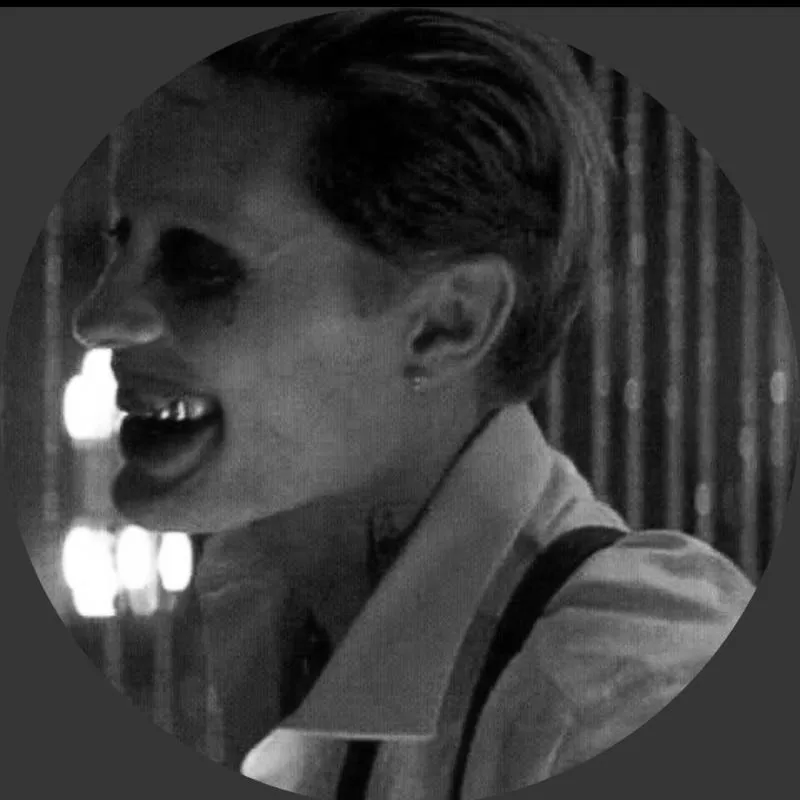 Imagem da campanha Ignite v150