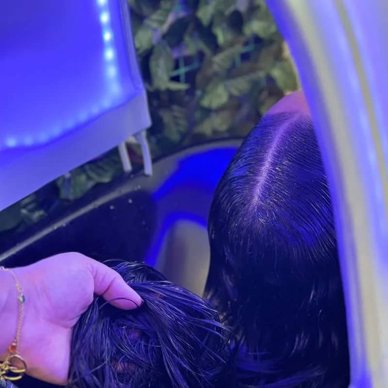 Imagem da campanha Casamento