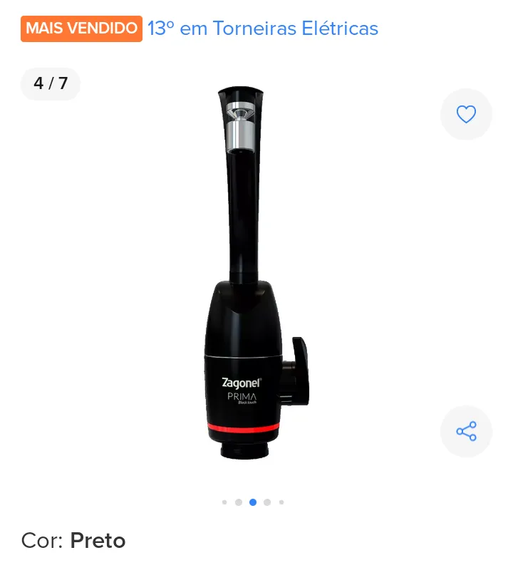 Imagem da campanha Mãos quentinhas