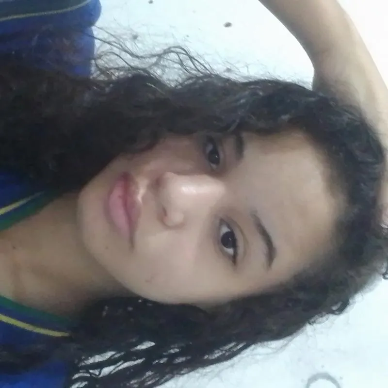 Imagem da campanha Eu