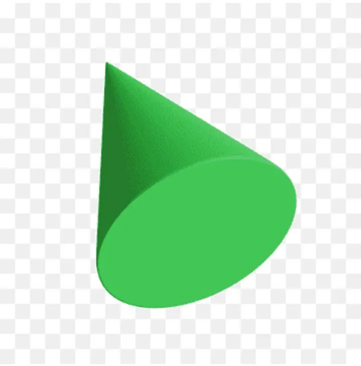 Imagem da campanha Premiação solidaria