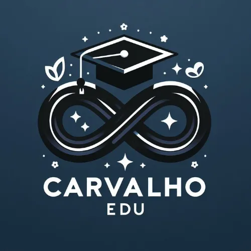 Imagem da campanha Super sorteio da carvalhoedu