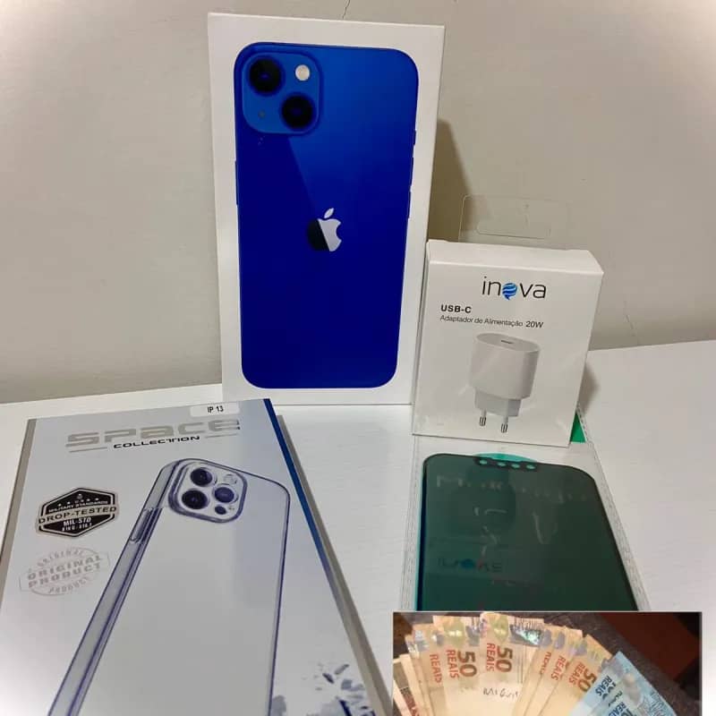 Imagem da campanha Ipivdgkkbvd