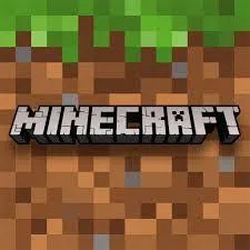 Imagem da campanha Minecraft PE