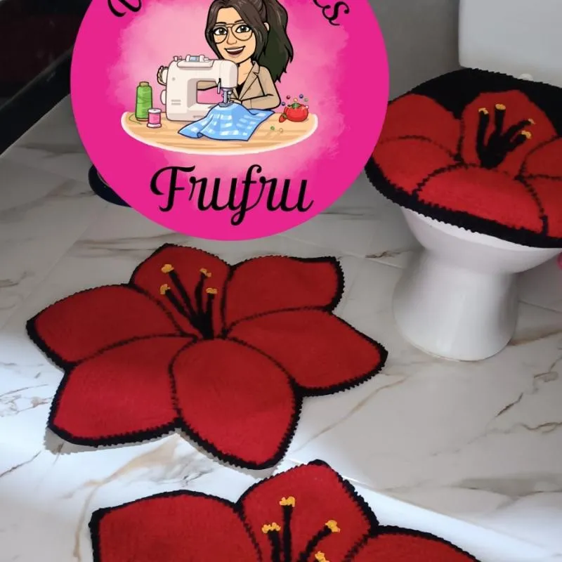 Imagem da campanha Rifa entre amigas