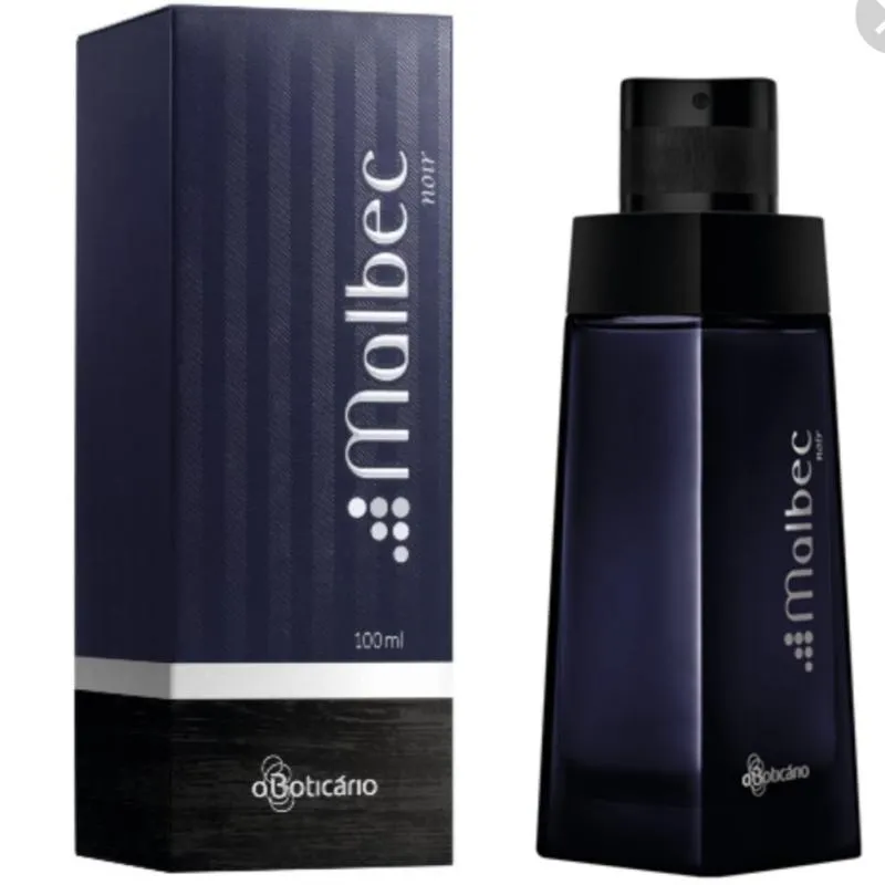 Imagem da campanha PAPAI GANHA MALBEC, AJUDA NOSSAS CRIANÇAS!