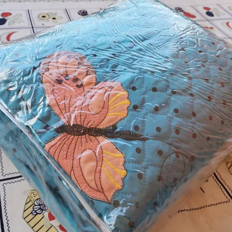 Imagem da campanha Rifa em prol de exame de ressonância de Orlando Rodrigues