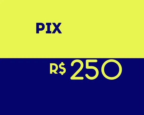 Imagem da campanha Ajudando ong de animais