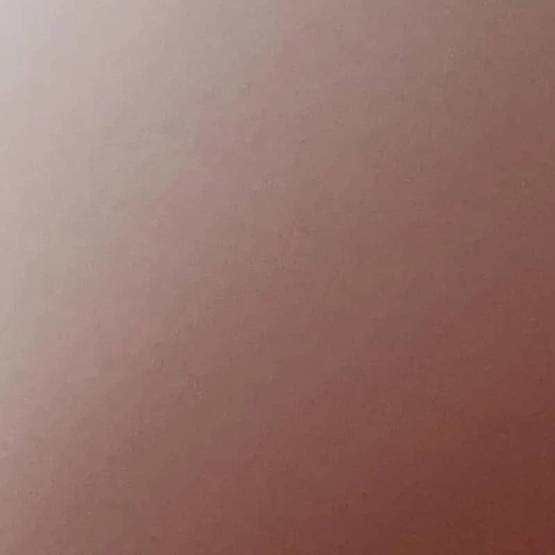 Imagem da campanha iPhone 13 novinho