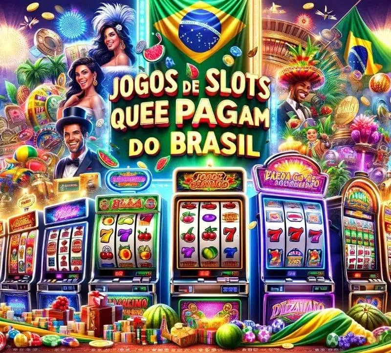 Imagem da campanha Facil pra caramba!!!!!!!!!!!!!!!!