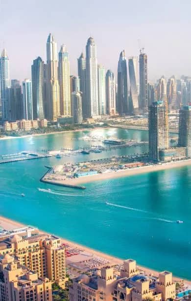 Imagem da campanha Facil pra caramba!!!!!!!!!!!!!!!!!