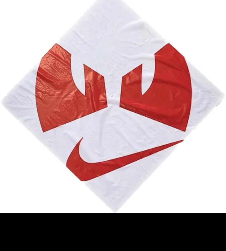 Imagem da campanha 0.25