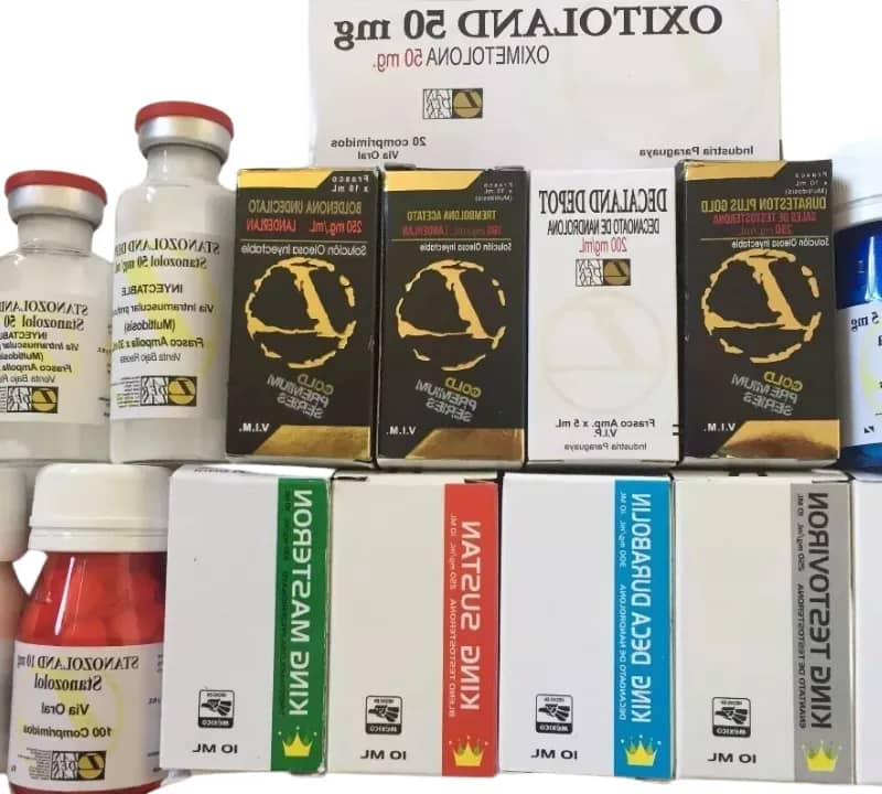 Imagem da campanha Não perca a chance de transformar apenas R$5,00 em um prêmio incrível de R$2.000!