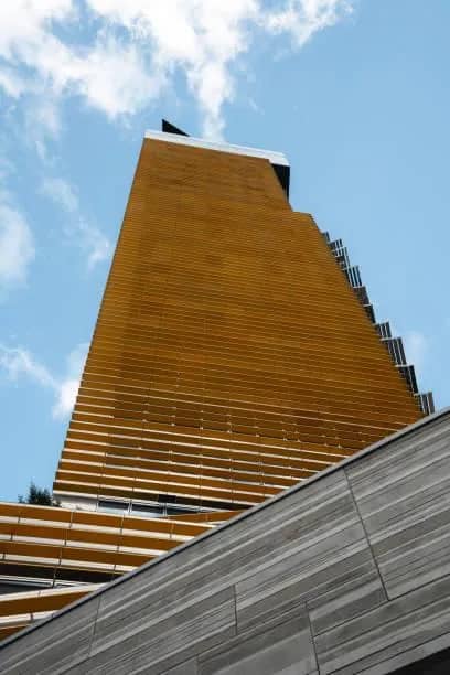 Imagem da campanha Facil pra caramba!!!!!!!!!!!!!!!!