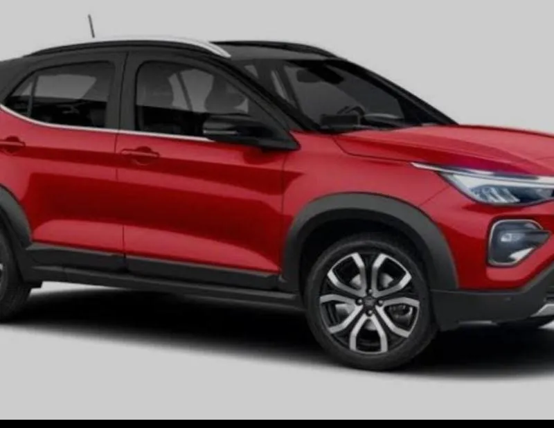 Imagem da campanha *Construindo sonhos*