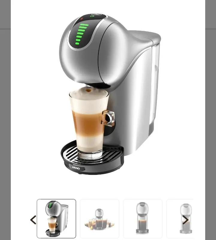 Imagem da campanha Ação entre amigos