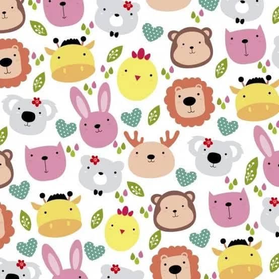 Imagem da campanha Rifa Solidária da Ágata ❤️