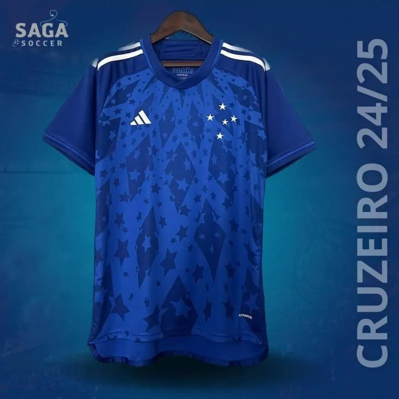 Imagem da campanha GOLEADA DE SOLIDARIEDADE.