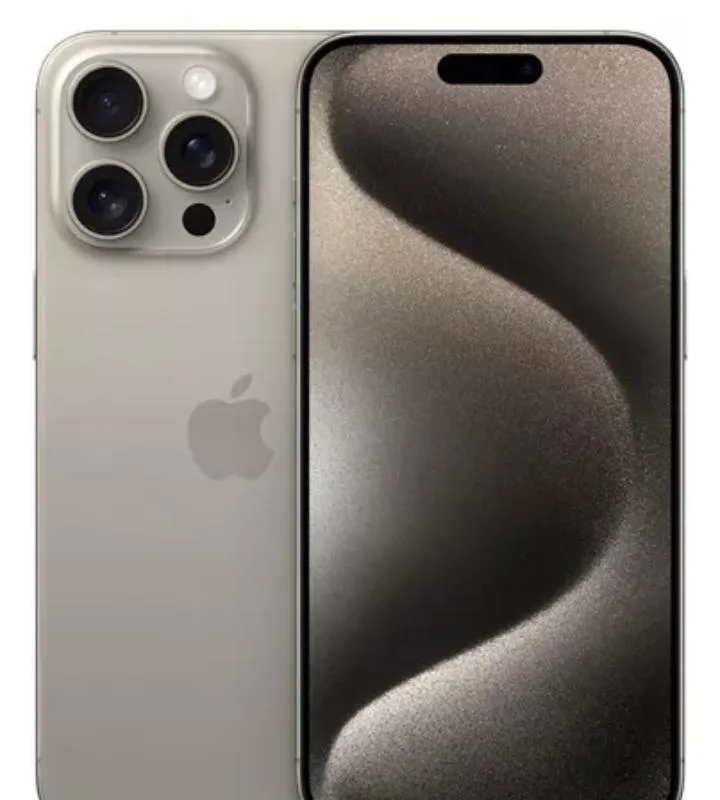 Imagem da campanha Realização de sonho