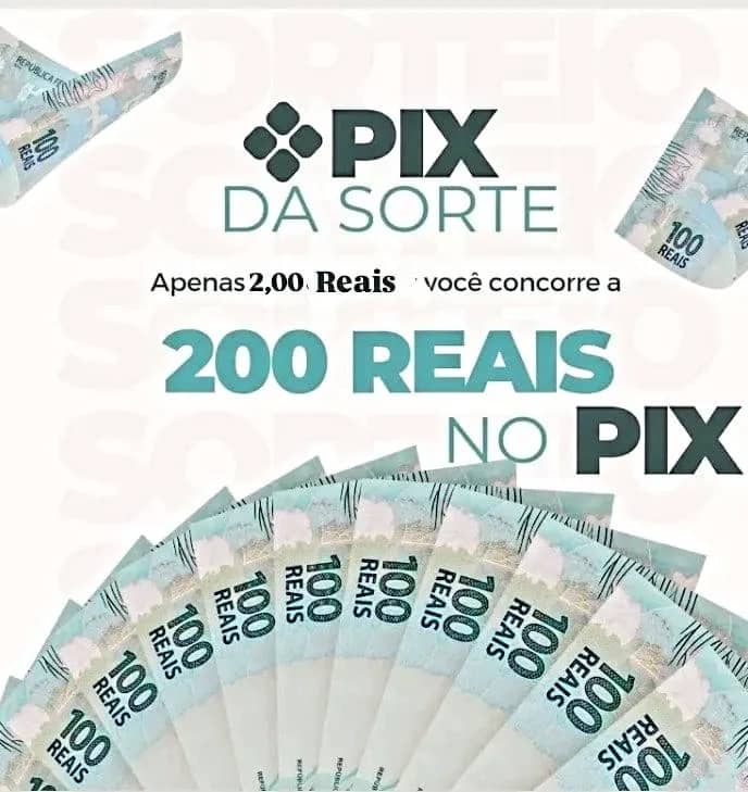 Imagem da campanha Ajuda solidaria