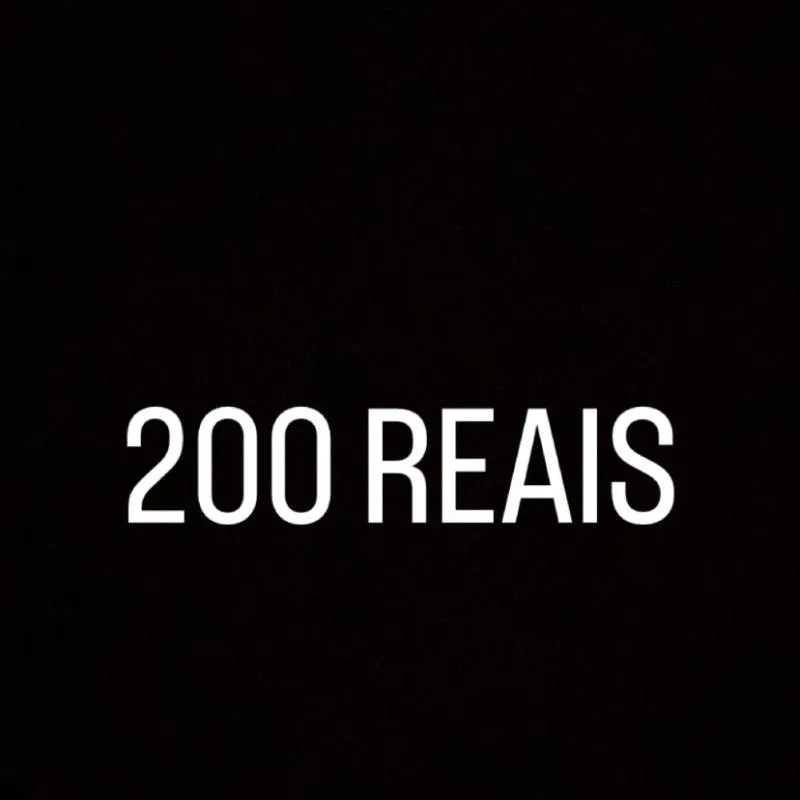 Imagem da campanha Todos com Dieguinho