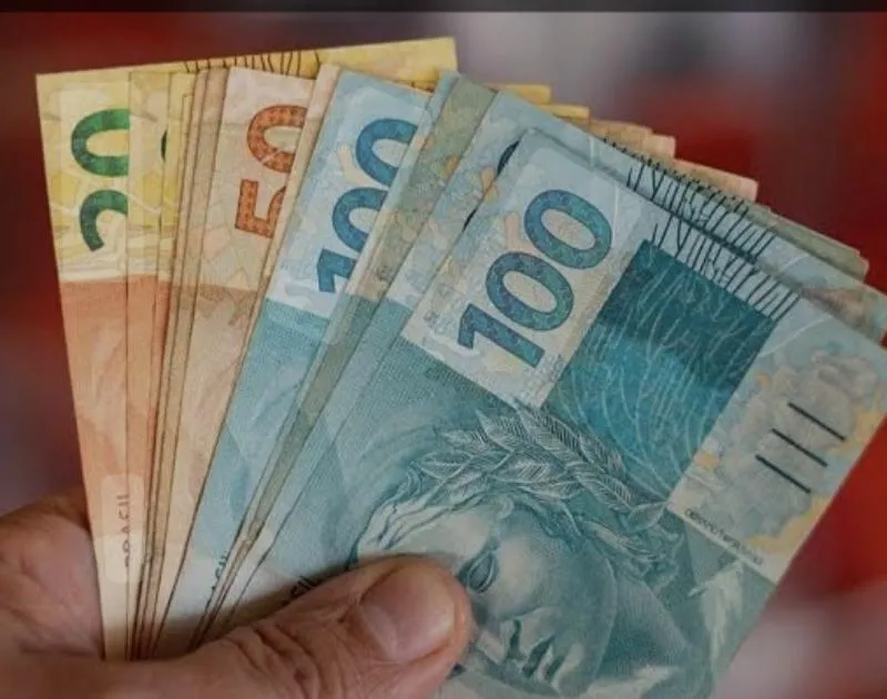 Imagem da campanha Ação 2 reais pra 1000$