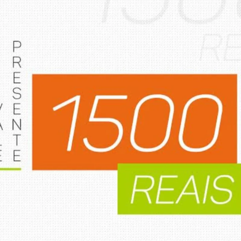 Imagem da campanha Investindo no negócio