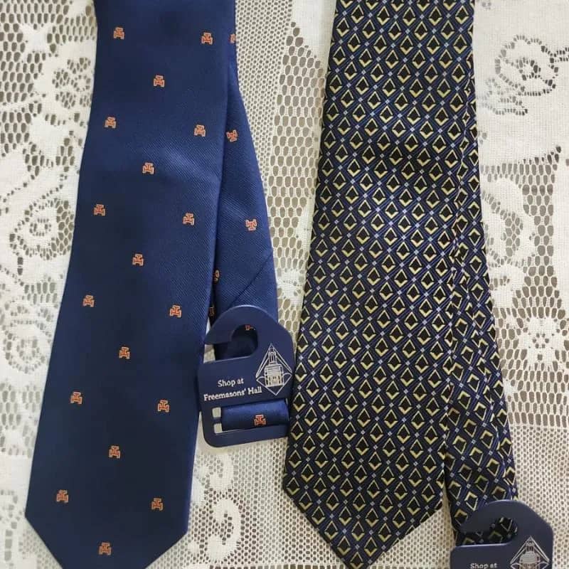 Imagem da campanha Fundaçao Capitulo SAR