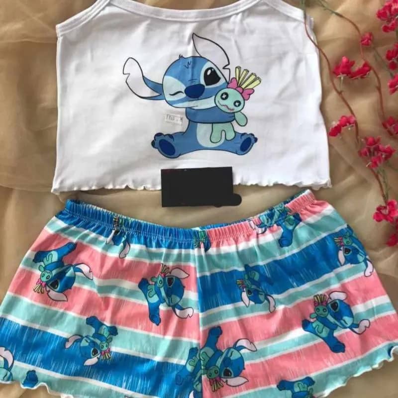 Imagem da campanha Cuidados em dia