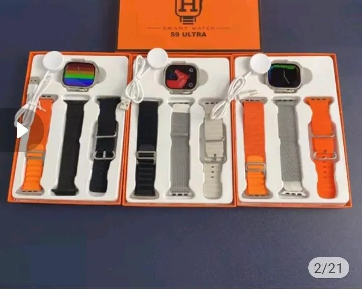 Imagem da campanha Beneficente