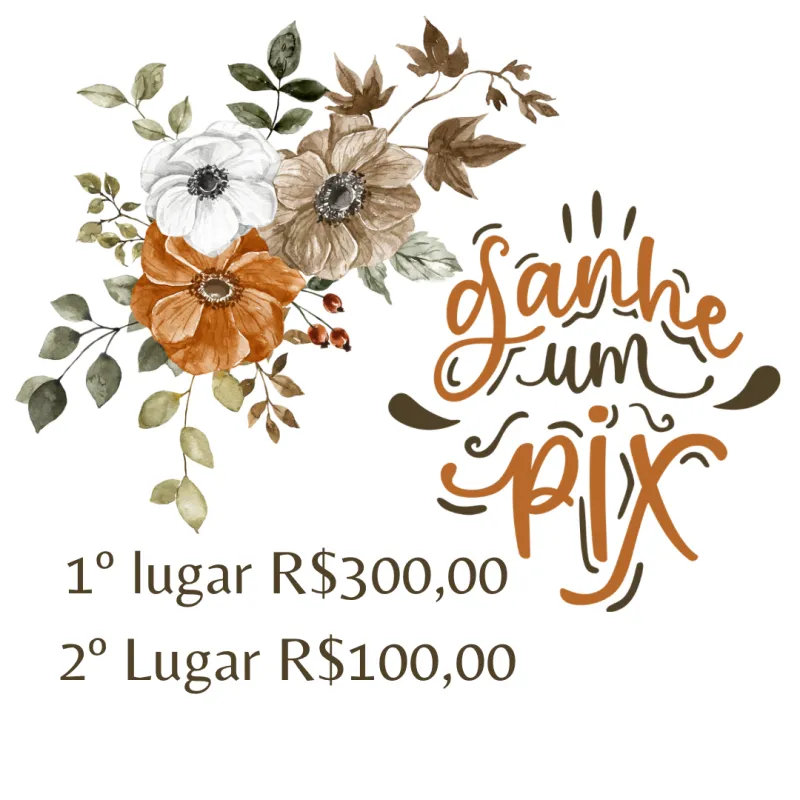 Imagem da campanha Chá de casa nova - Clara e João