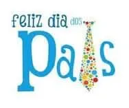 Imagem da campanha 5k no Pix boa sorte a todos