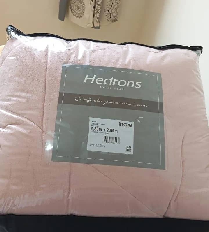 Imagem da campanha Rifa solidária para o Danilo