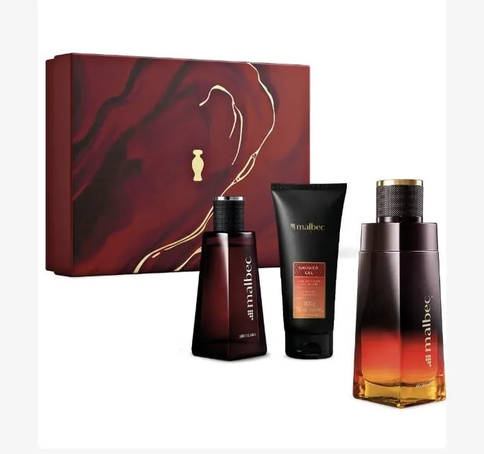 Imagem da campanha Dia dos pais