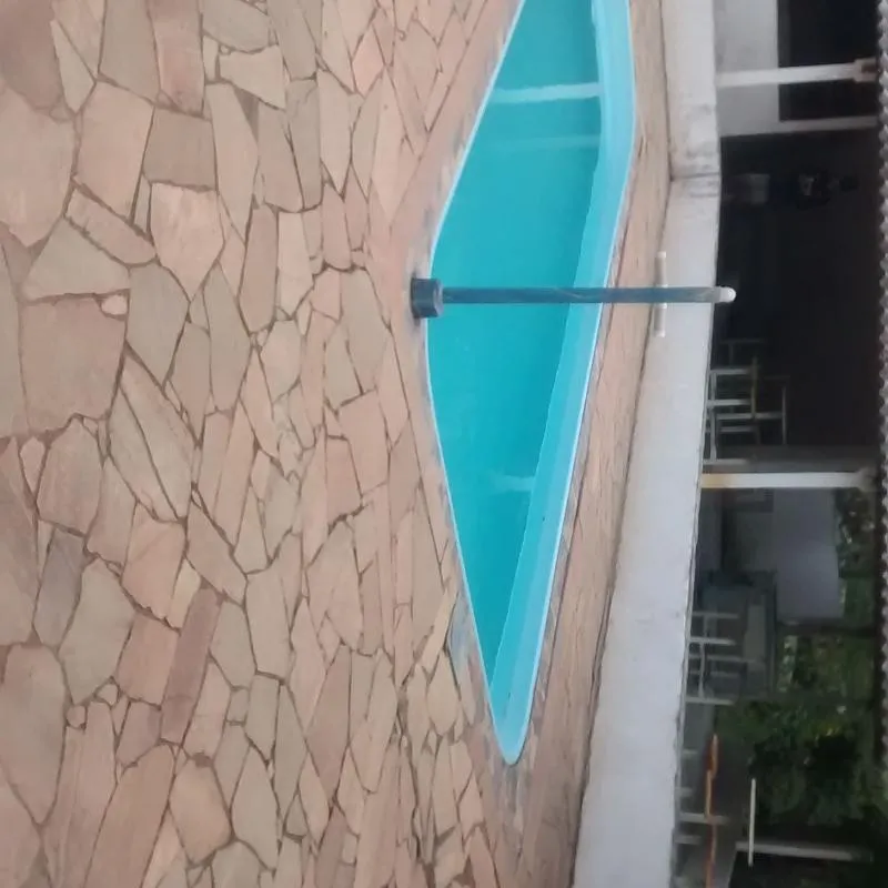 Imagem da campanha 500 no pix