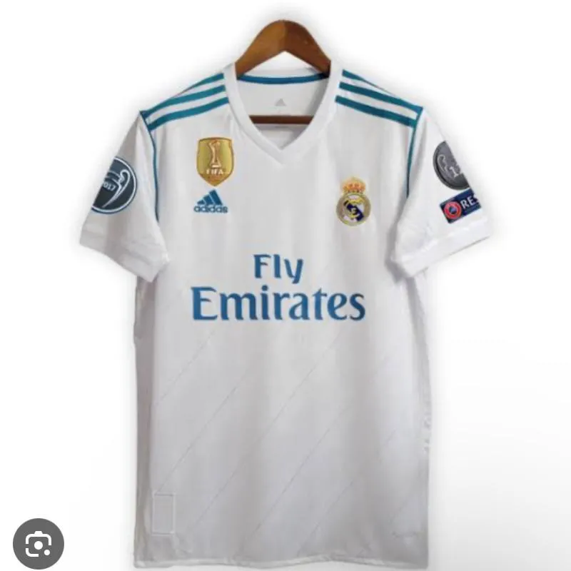 Imagem da campanha Rifa Solidária